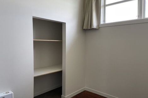 Photo of property in 25 Stout Street, Masterton, 5810