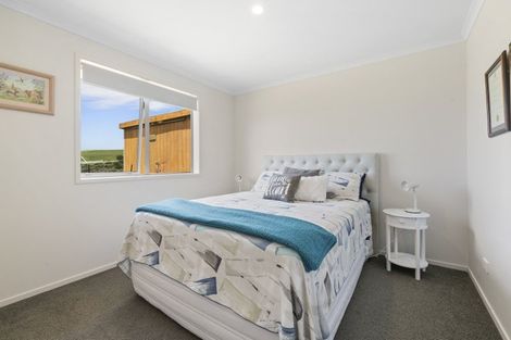 Photo of property in 43 Cotton Lane, Mangawhai, Wellsford, 0975