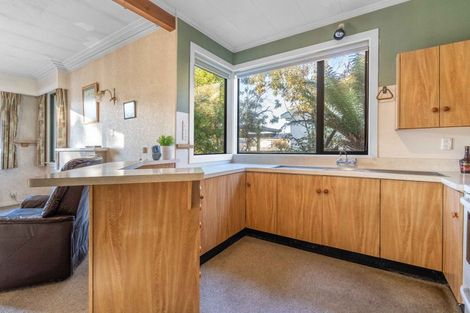 Photo of property in 306 Herbert Street, Windsor, Invercargill, 9810