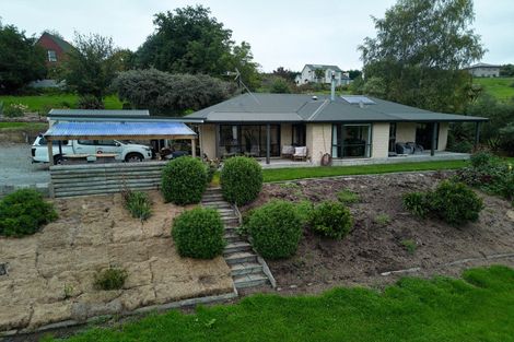 Photo of property in 6 Hewlings Street, Seaview, Timaru, 7910