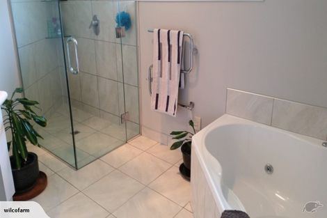 Photo of property in 12 Burnside Terrace, Atawhai, Nelson, 7010