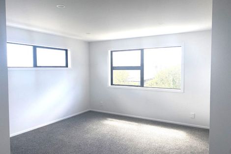 Photo of property in 52e Chesterton Street, Johnsonville, Wellington, 6037