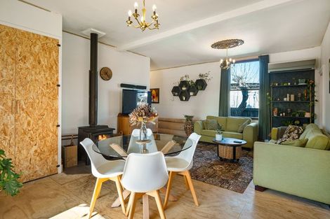 Photo of property in 36 Cuffs Road, Wainoni, Christchurch, 8061