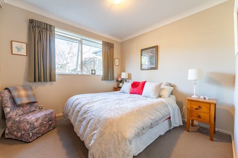 Photo of property in 159 Mountain View Road, Gleniti, Timaru, 7910