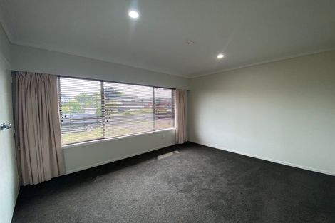 Photo of property in 11 Bexley Place, Pahurehure, Papakura, 2113