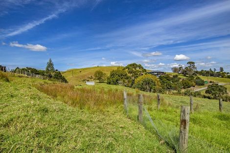 Photo of property in 29 Bennett Street, Port Albert, Wellsford, 0973