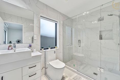 Photo of property in 17 Hard Beech Street, Takanini, 2110