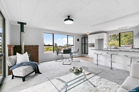 Photo of property in 9 Elizabeth Drive, West Harbour, Auckland, 0618