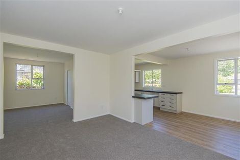 Photo of property in 280 Opawa Road, Hillsborough, Christchurch, 8022