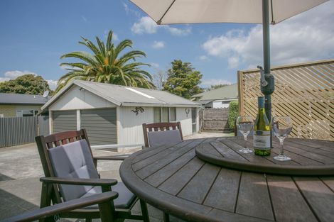Photo of property in 12 Gladstone Road, Matamata, 3400