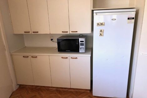 Photo of property in 150 Ilam Road, Ilam, Christchurch, 8041