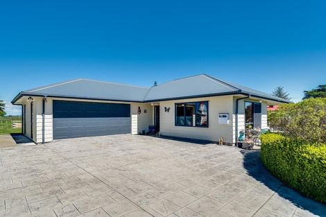 Photo of property in 7 Marae Street, Waipawa, 4275