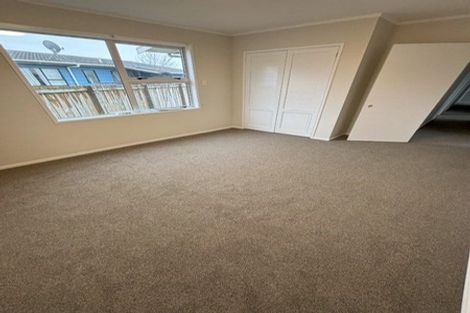 Photo of property in 13 Blomfield Street, Nawton, Hamilton, 3200