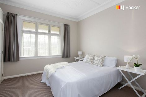 Photo of property in 35 Council Street, Saint Kilda, Dunedin, 9012