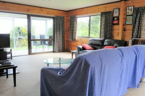 Photo of property in 6b Waiotahi Road, Thames, 3500