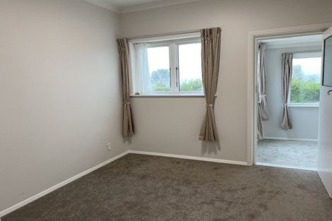 Photo of property in 11 Truscott Avenue, Johnsonville, Wellington, 6037