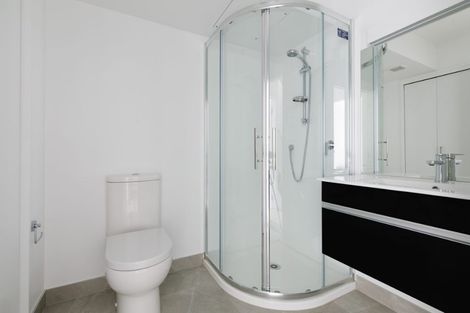 Photo of property in 6/54 Webb Street, Te Aro, Wellington, 6011