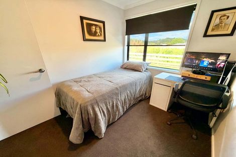 Photo of property in 3 Downer Access Road, Kaukapakapa, 0873