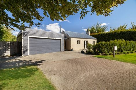 Photo of property in 18 Copper Beech Avenue, Frankton, Queenstown, 9300