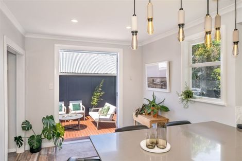 Photo of property in 8a Mccurdy Street, Elderslea, Upper Hutt, 5018