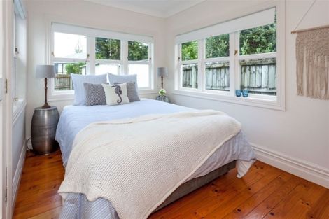 Photo of property in 284 Main Sh25 Road, Tairua, 3508