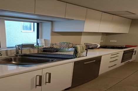 Photo of property in 663 George Street, North Dunedin, Dunedin, 9016