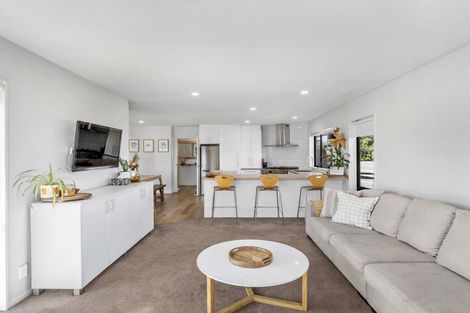 Photo of property in 1/126 Halswell Junction Road, Halswell, Christchurch, 8025