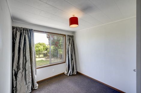 Photo of property in 5 Plunket Street, Tamatea, Napier, 4112