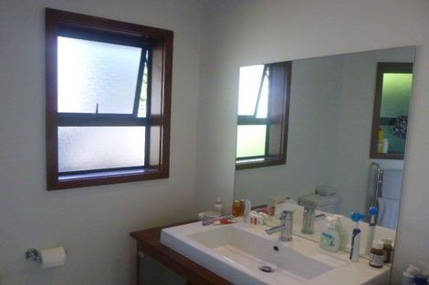 Photo of property in 141b Seatoun Heights Road, Miramar, Wellington, 6022