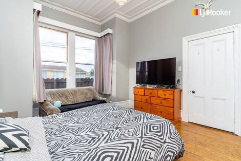 Photo of property in 30 Bay View Road, South Dunedin, Dunedin, 9012