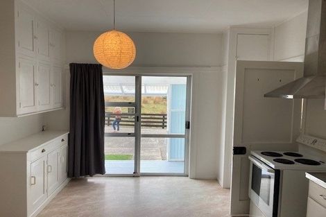 Photo of property in Whangaehu Valley Road, Whangaehu Valley, Masterton, 5886