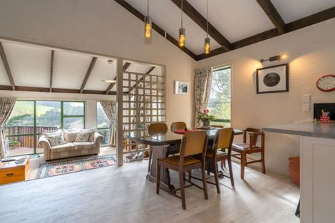 Photo of property in 288 Kenmure Road, Kenmure, Dunedin, 9011