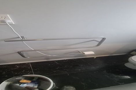 Photo of property in 33a Kotuku Street, Elsdon, Porirua, 5022