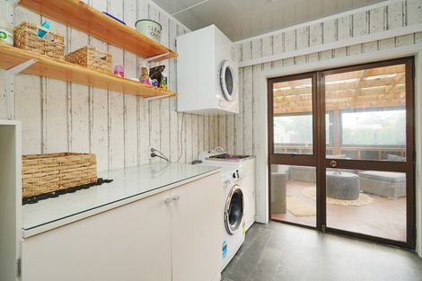 Photo of property in 65 Inglewood Road, Hawthorndale, Invercargill, 9810