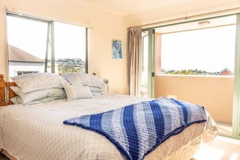 Photo of property in 219 Alec Craig Way, Gulf Harbour, Whangaparaoa, 0930