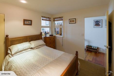 Photo of property in Maison Cabriole Building, 5/60 Courtenay Place, Te Aro, Wellington, 6011