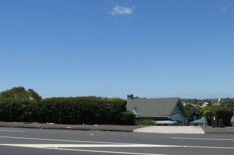 Photo of property in 558 New North Road, Kingsland, Auckland, 1021