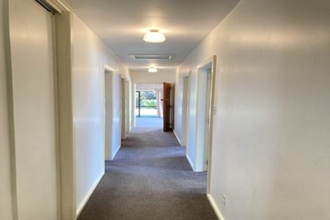 Photo of property in 8 Larsens Road, Halswell, Christchurch, 8025