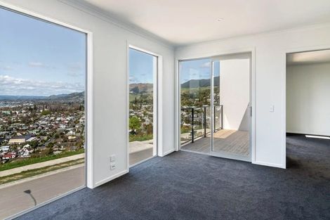 Photo of property in 80a Coster Street, Stoke, Nelson, 7011