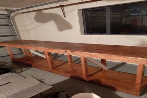 Photo of property in 11 George Street, Bulls, 4818