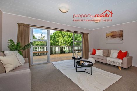 Photo of property in 60 Boundary Road, Tikipunga, Whangarei, 0112