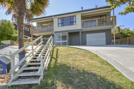 Photo of property in 84 Haukore Street, Hairini, Tauranga, 3112
