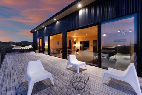 Photo of property in 10 Taranui Place, Ohauiti, Tauranga, 3112