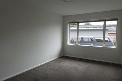 Photo of property in 173 Fendalton Road, Fendalton, Christchurch, 8052