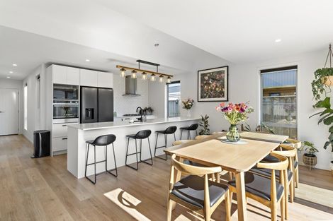 Photo of property in 54a Costley Street, Carterton, 5713