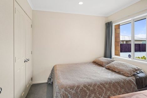 Photo of property in 62b Findlater Street, Matamata, 3400