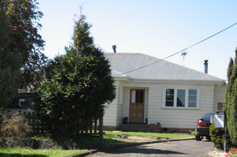 Photo of property in 20 Dudley Avenue, Huntly, 3700