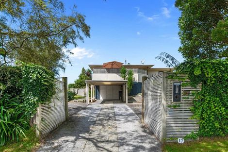 Photo of property in 17 Pandora Avenue, Sunnybrook, Rotorua, 3015