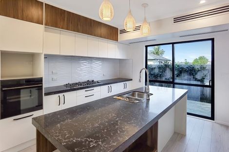 Photo of property in 55b Nelson Street, Howick, Auckland, 2014