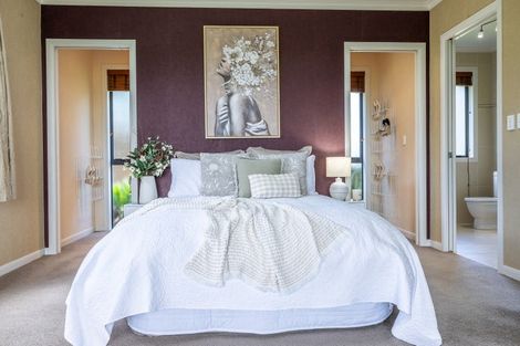 Photo of property in 296b Vaile Road, Newstead, Hamilton, 3286